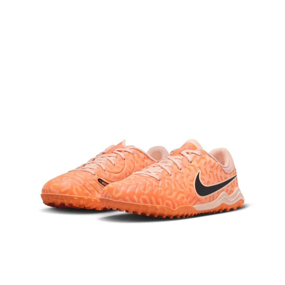 Nike Tiempo Legend 10 Academy NU TF Jr DZ3187 800 37 5